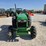 1983-john-deere-1050-image-2