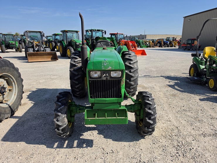 1983-john-deere-1050-image-2