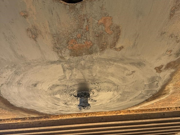 1998-trailmobile-van-trailer-image-19