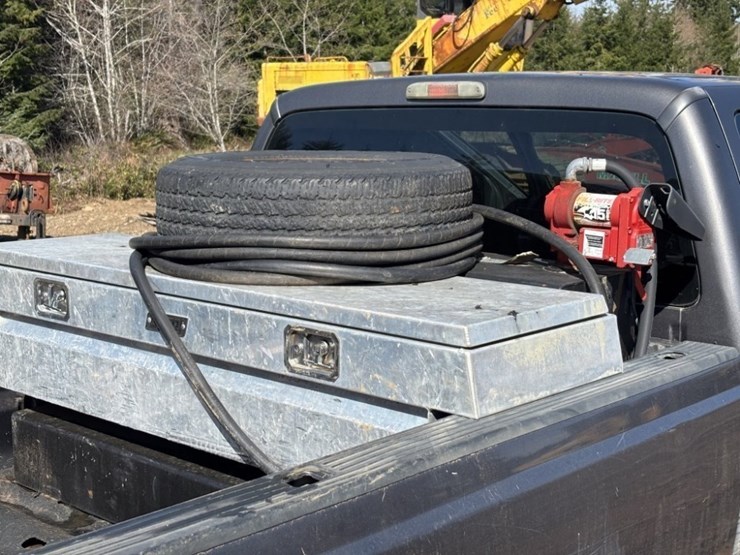 2008-ford-f250-xl-image-24