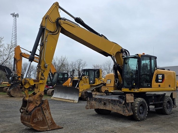 2018-caterpillar-m322f-image-1