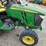 2017-john-deere-3033r-image-16