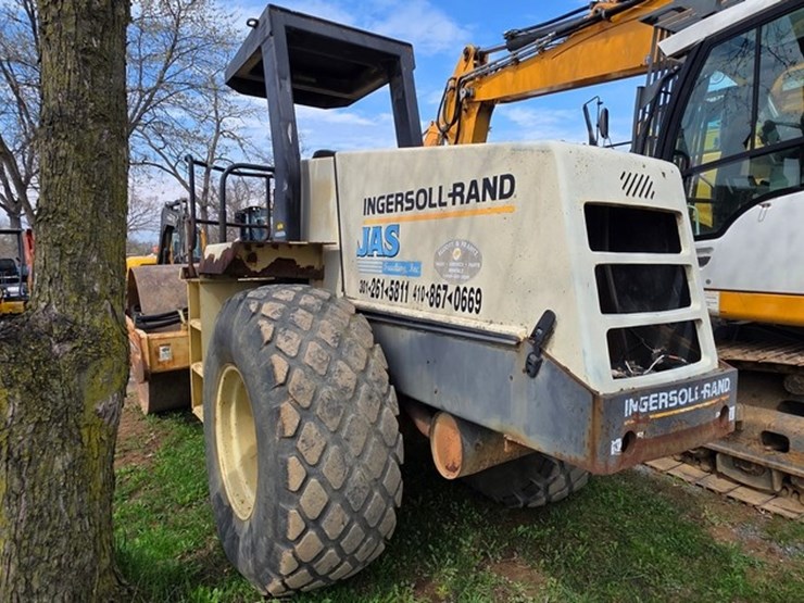 1999-ingersoll-rand-sd115d-image-4