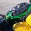 2018-john-deere-5075e-image-17