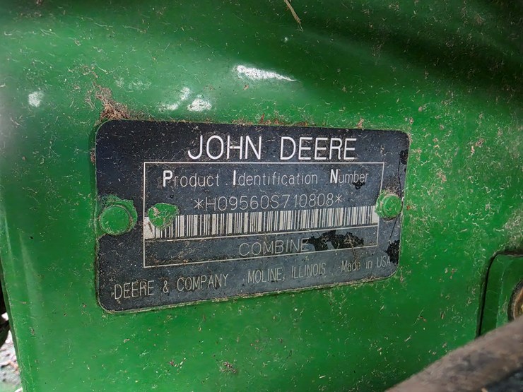 2006-john-deere-9560-sts-image-6