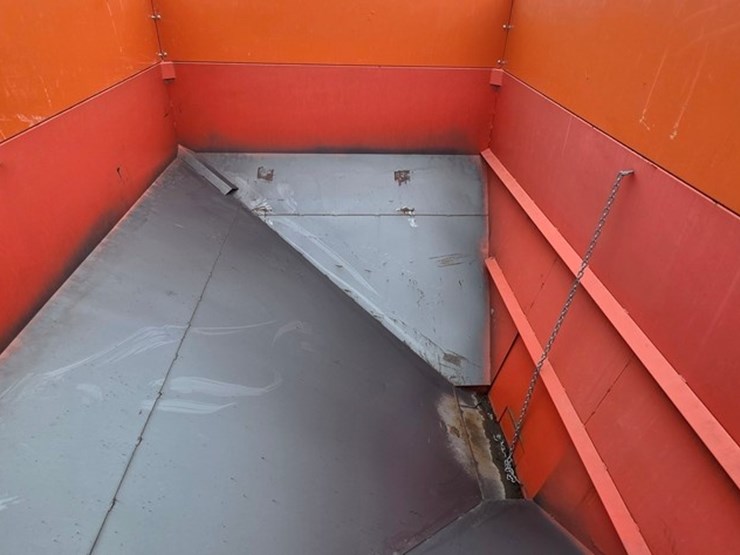 killbros-385-image-27