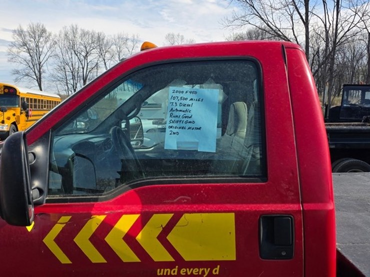 2000-ford-f450-image-12