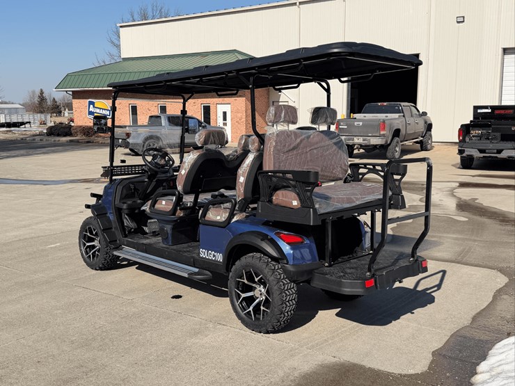 sdlanch-sdlgc100-six-seater-golf-cart-image-4