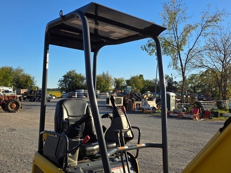 2022-kobelco-sk17sr-image-29