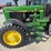 1984-john-deere-4050-image-3