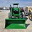 2017-john-deere-6110m-image-2