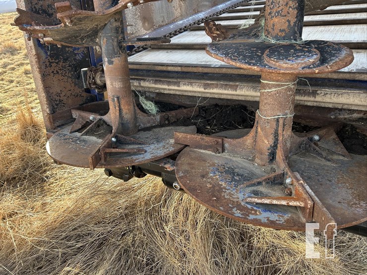 jbs-vmec2248-image-26