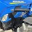 2019-new-holland-t5.120-image-8