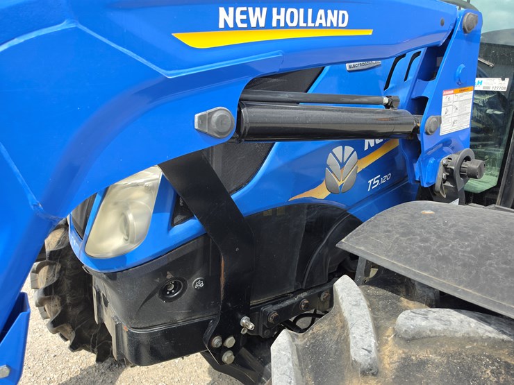 2019-new-holland-t5.120-image-8