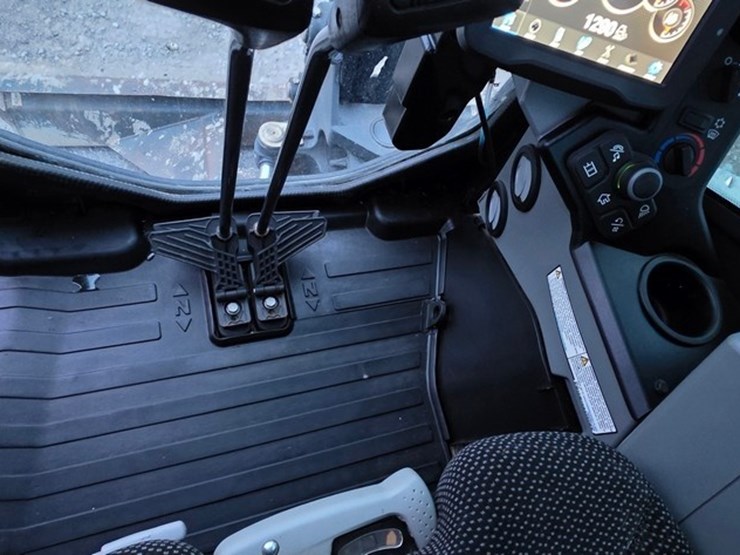 2022-bobcat-e35i-image-54