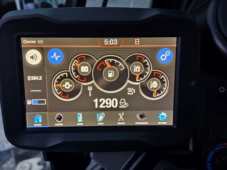 2022-bobcat-e35i-image-62