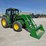 2019-john-deere-6130m-image-1