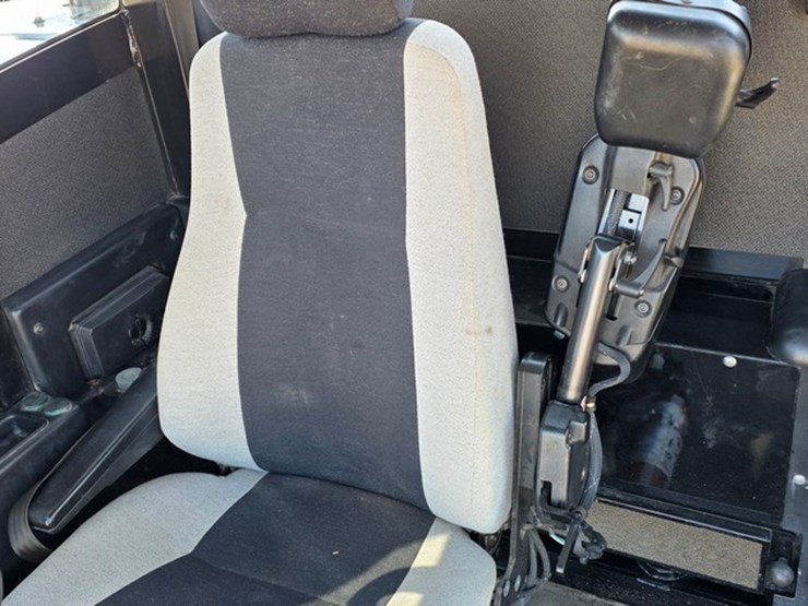 2020-prinoth-panther-image-61