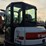 2019-bobcat-e55-image-22
