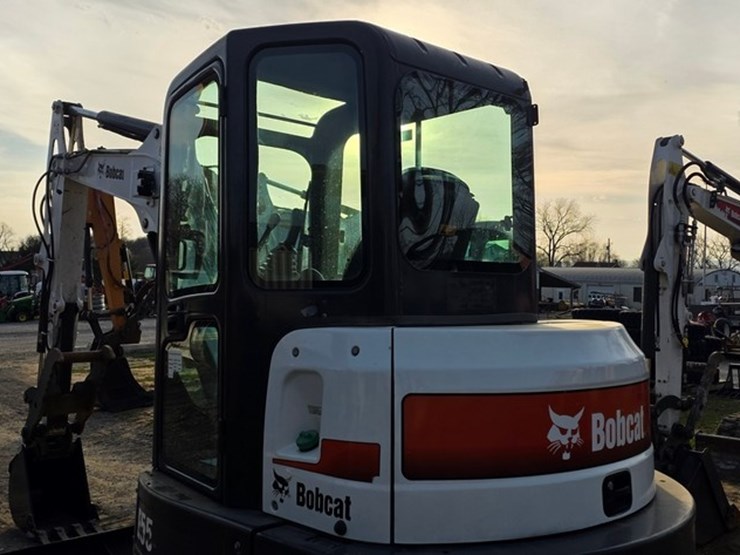 2019-bobcat-e55-image-22