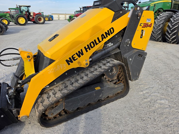2024-new-holland-c314-image-7