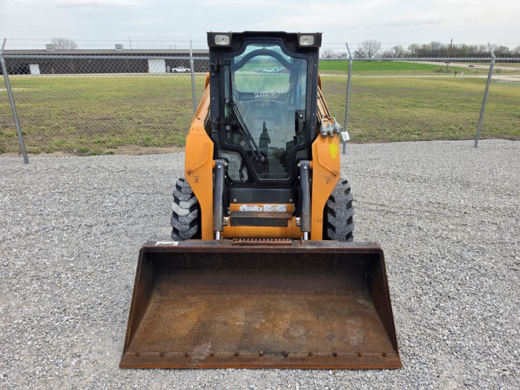 2017-case-sr175-image-2