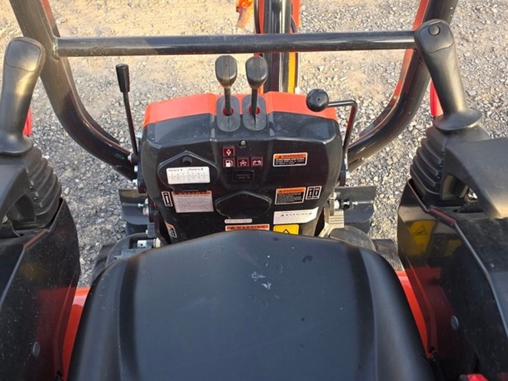 2023-kubota-u10-5-image-37