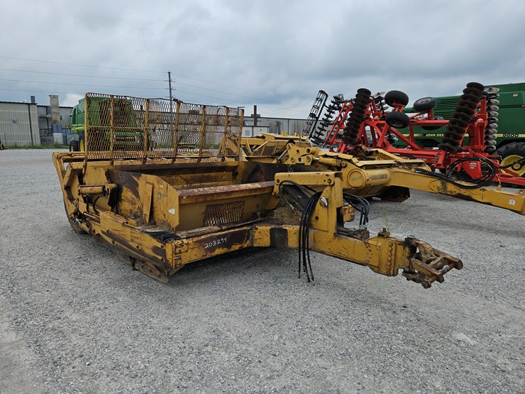 reynolds-14c-image-13