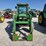 1999-john-deere-5510-image-2