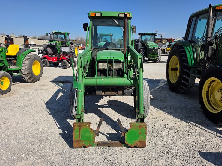 1999-john-deere-5510-image-2