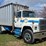 1991-ford-l9000-image-2