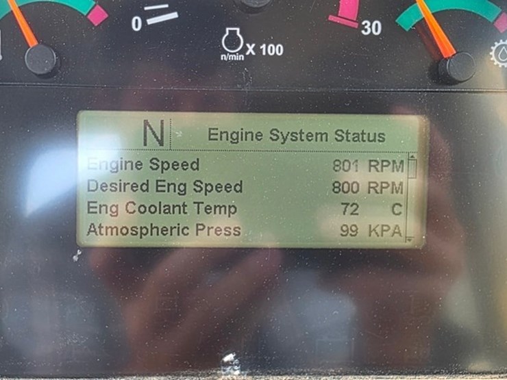 2012-caterpillar-d6t-xl-image-91