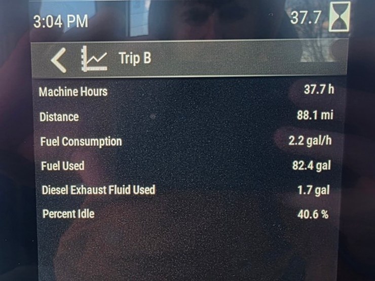 2024-caterpillar-930-image-82