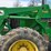 2002-john-deere-6420-image-31
