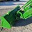 2024-john-deere-6175m-image-6