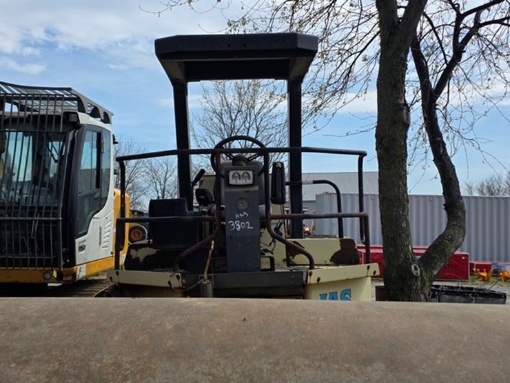 1999-ingersoll-rand-sd115d-image-32