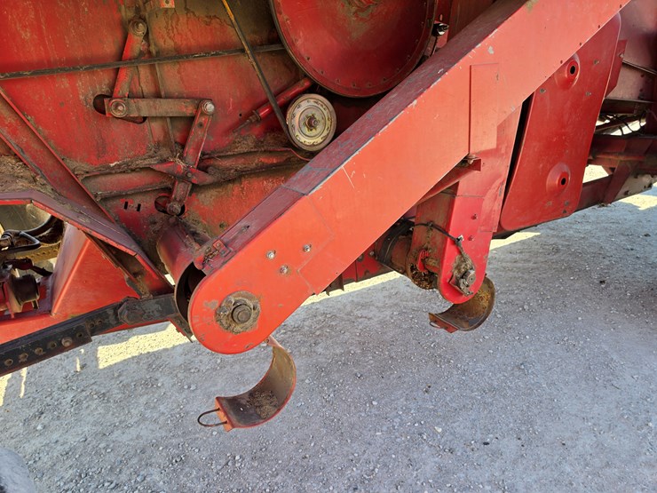 1983-international-1420-image-19