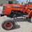 kubota-m5400-image-3