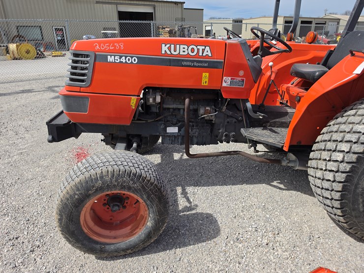 kubota-m5400-image-3