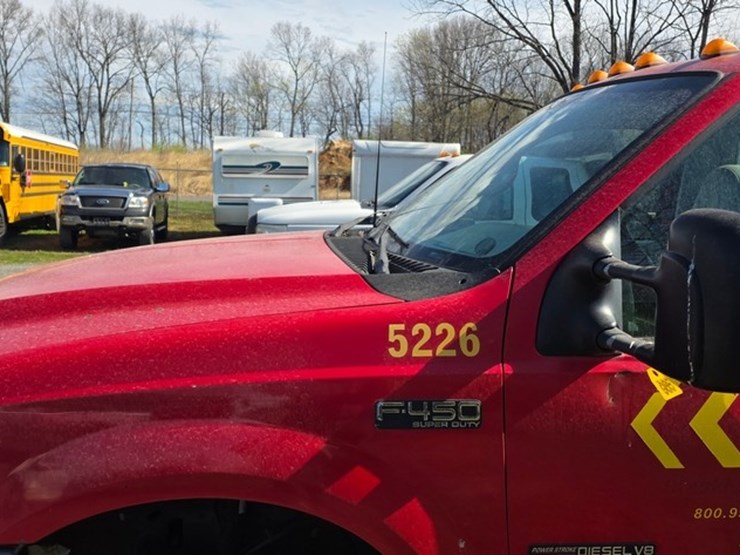 2000-ford-f450-image-9