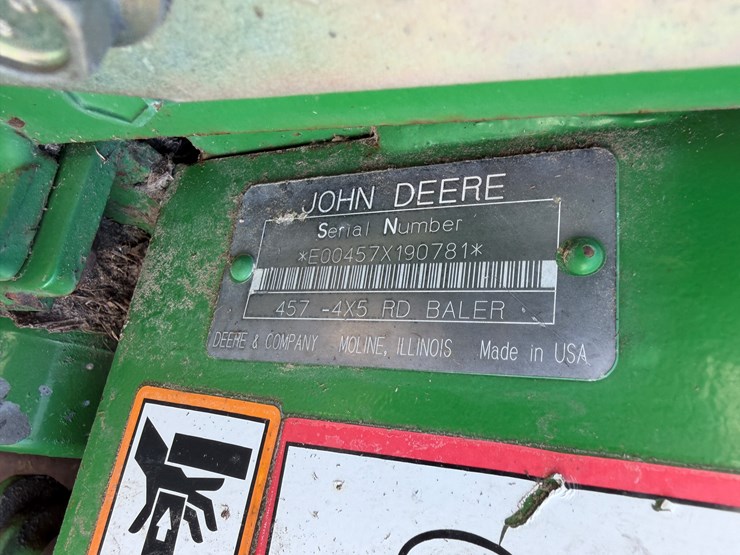 2002-john-deere-457-image-8