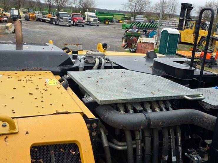 2018-caterpillar-m322f-image-62