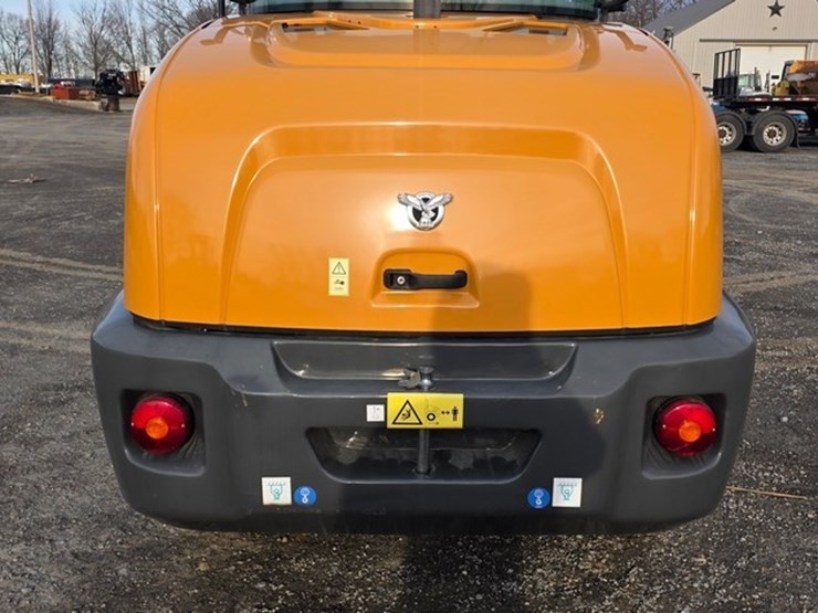 2021-case-221f-image-21