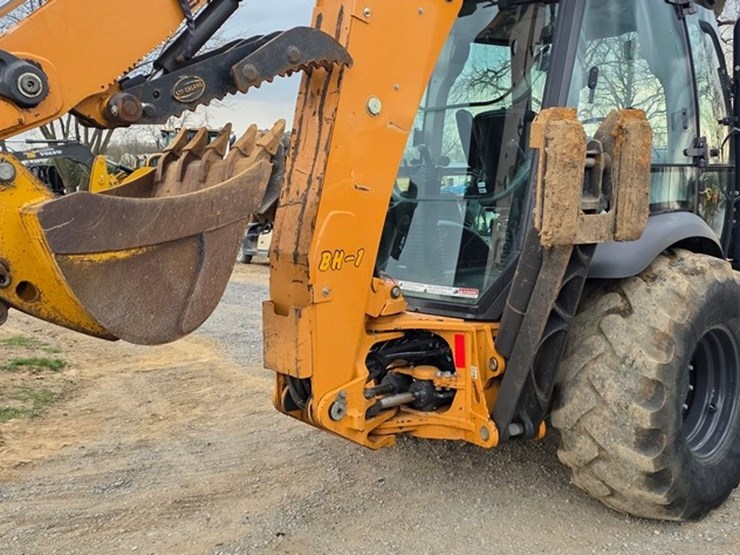 2020-case-590-image-26