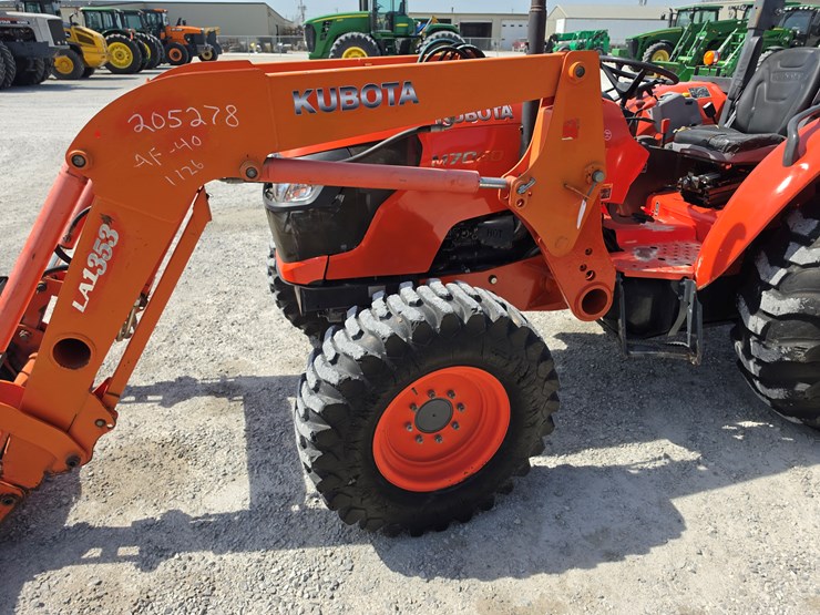 kubota-m7060-image-21