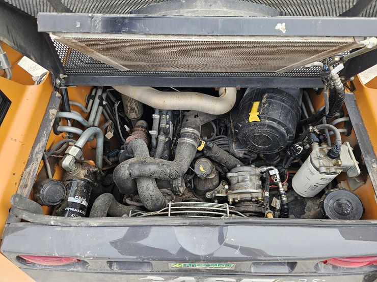 2015-case-tr270-image-18