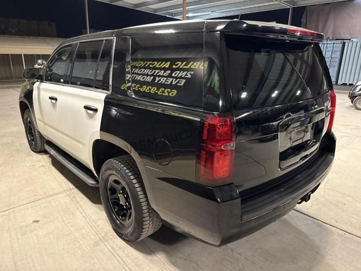 2019-chevrolet-tahoe-image-6