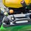 2014-john-deere-1025r-image-32