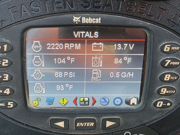 2019-bobcat-e55-image-71