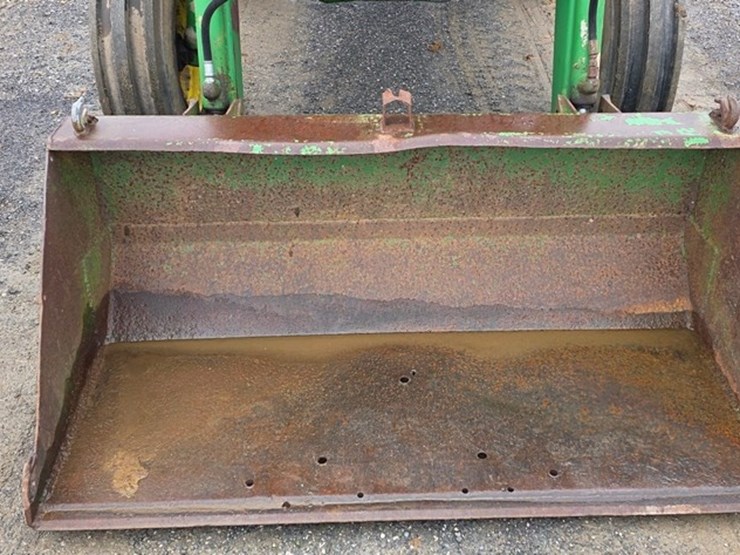 john-deere-2630-image-29